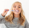 The Ultimate Guide to Children's Oral Health: Tips for a Bright Smile