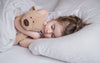 Creating Healthy Habits: Building a Bedtime Routine for Kids